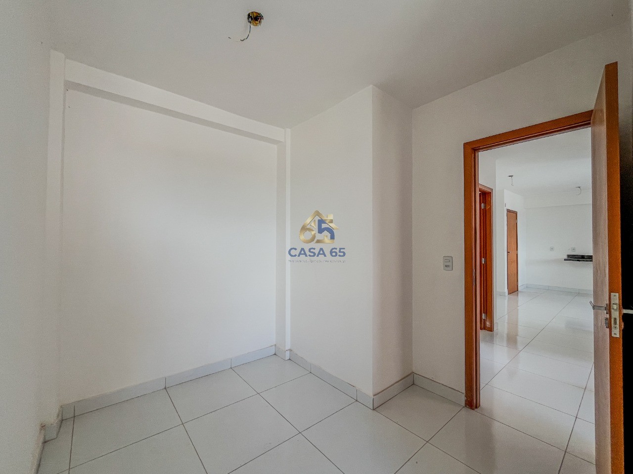 Apartamento, 3 quartos, 70 m² - Foto 13