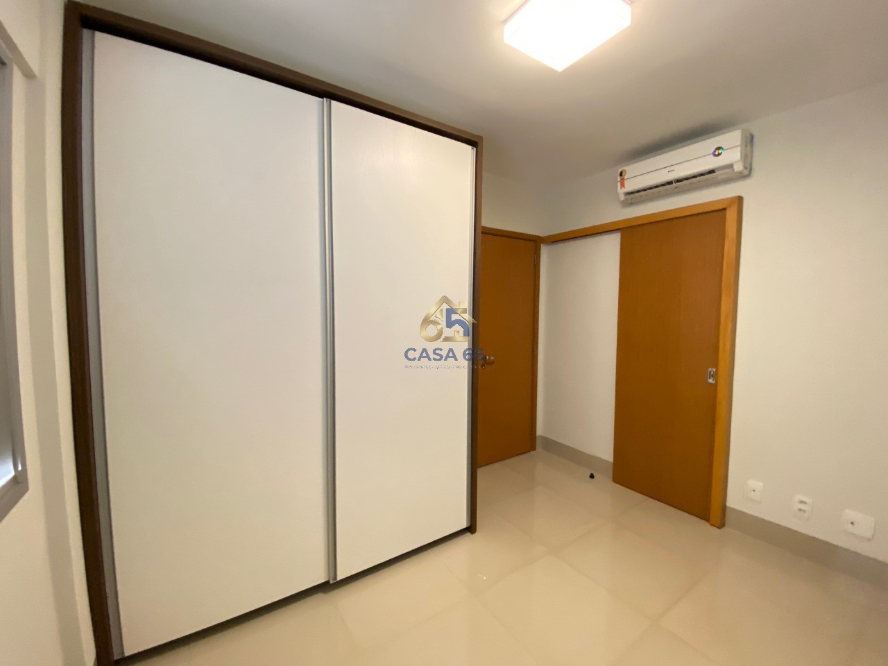 Apartamento, 3 quartos, 143 m² - Foto 16