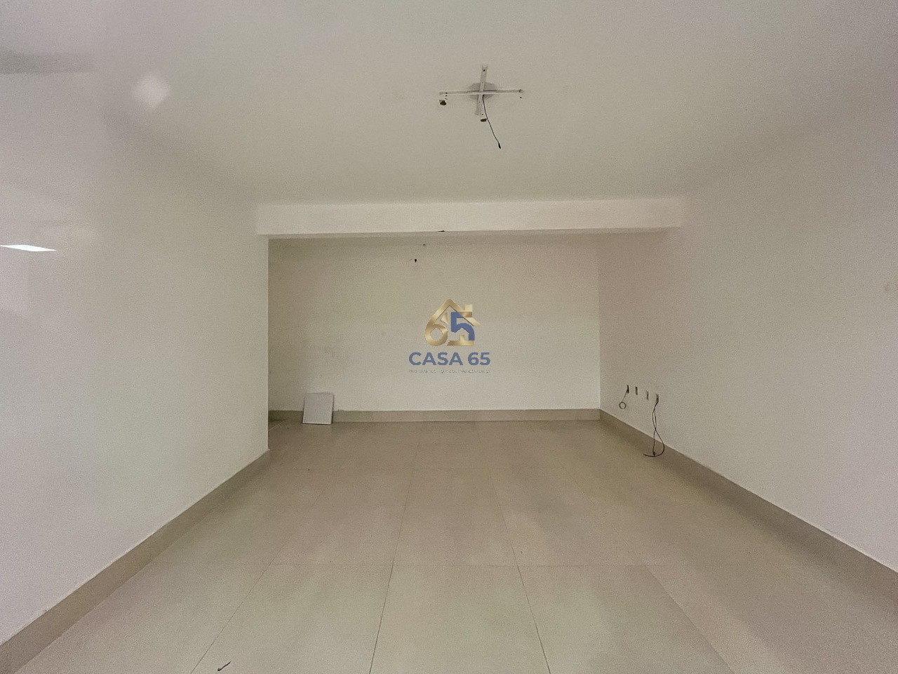 Sala-Conjunto, 23 m² - Foto 1