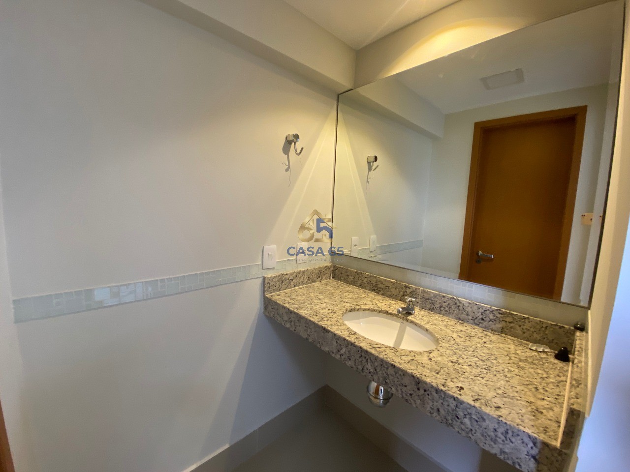 Apartamento, 3 quartos, 143 m² - Foto 14