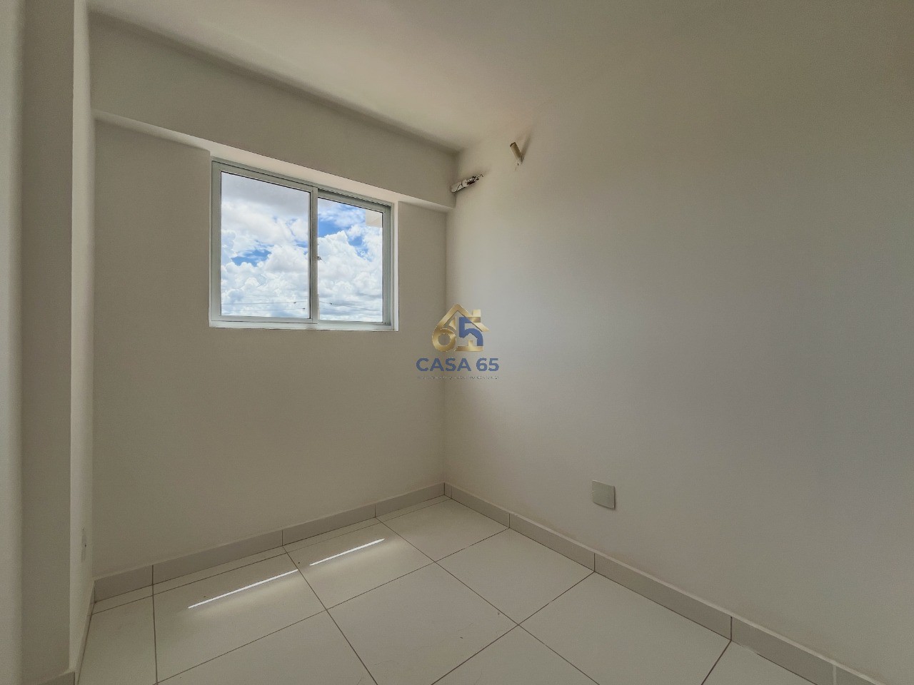 Apartamento, 2 quartos, 49 m² - Foto 6