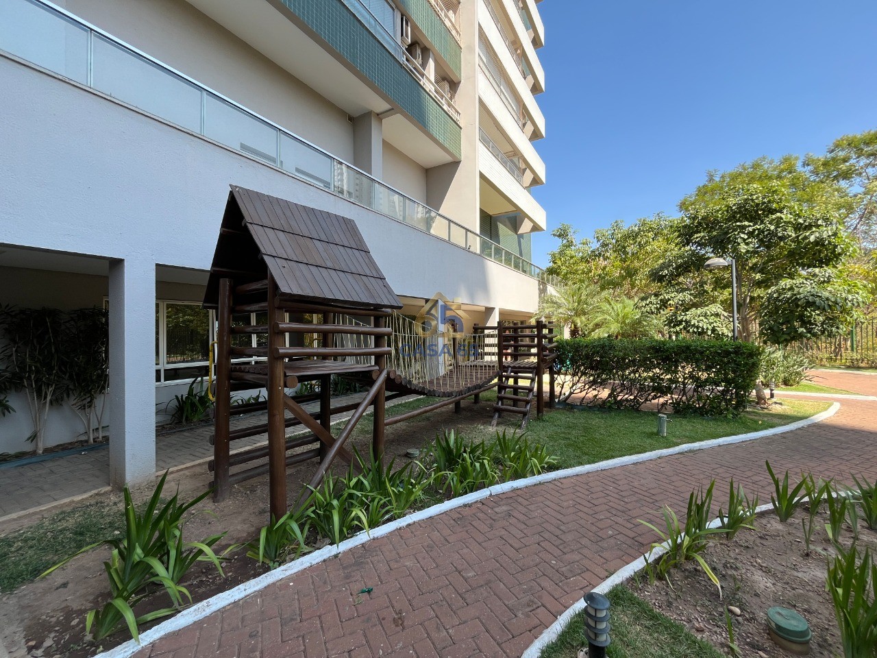 Apartamento, 3 quartos, 143 m² - Foto 25