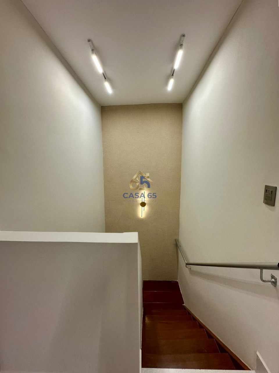 Casa, 3 quartos - Foto 21