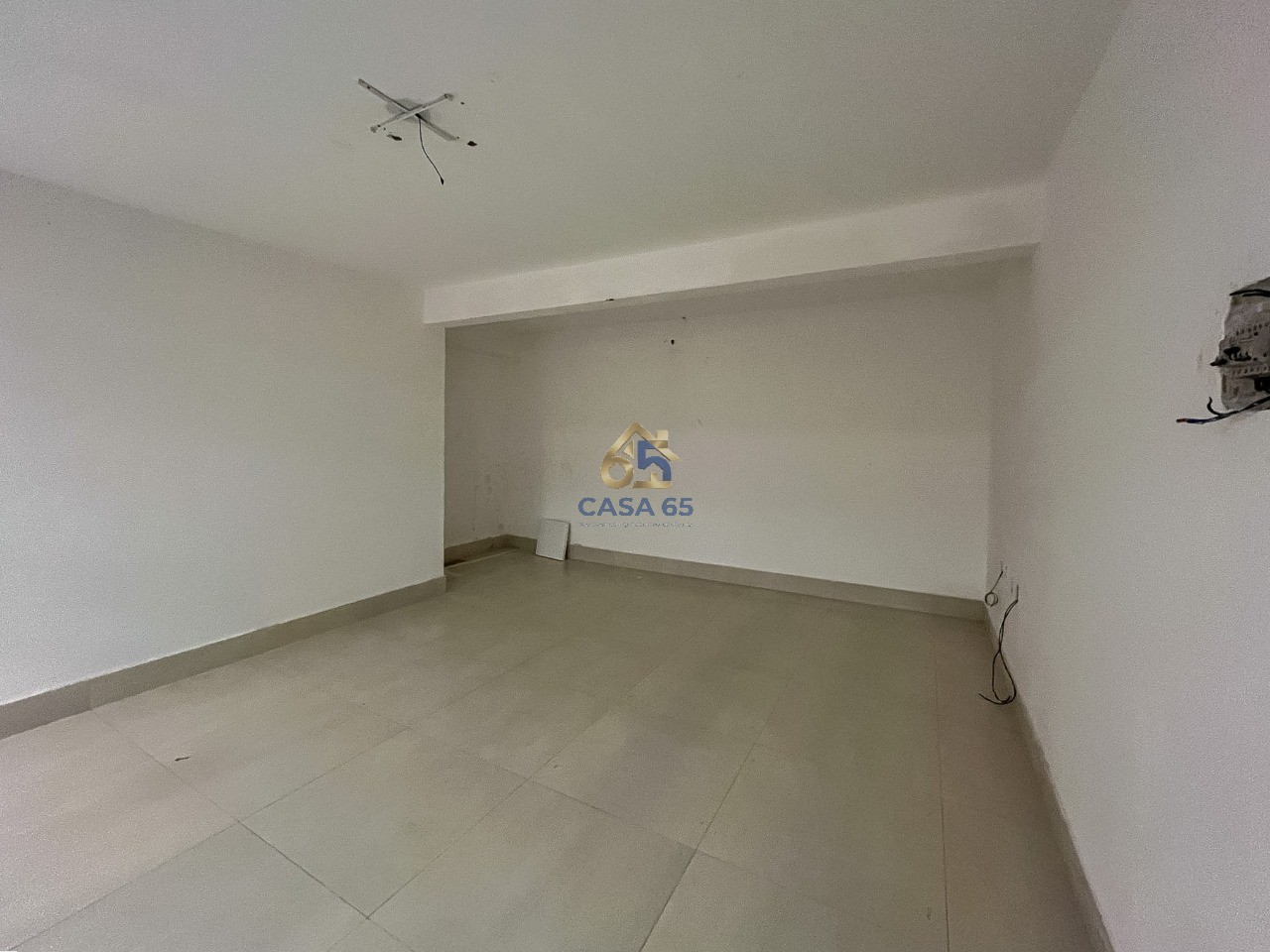 Sala-Conjunto, 23 m² - Foto 2