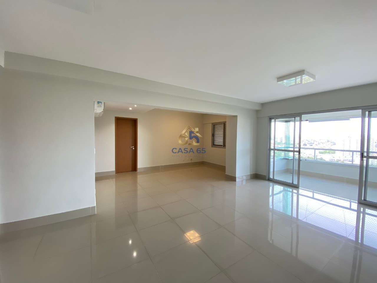 Apartamento, 3 quartos, 143 m² - Foto 3