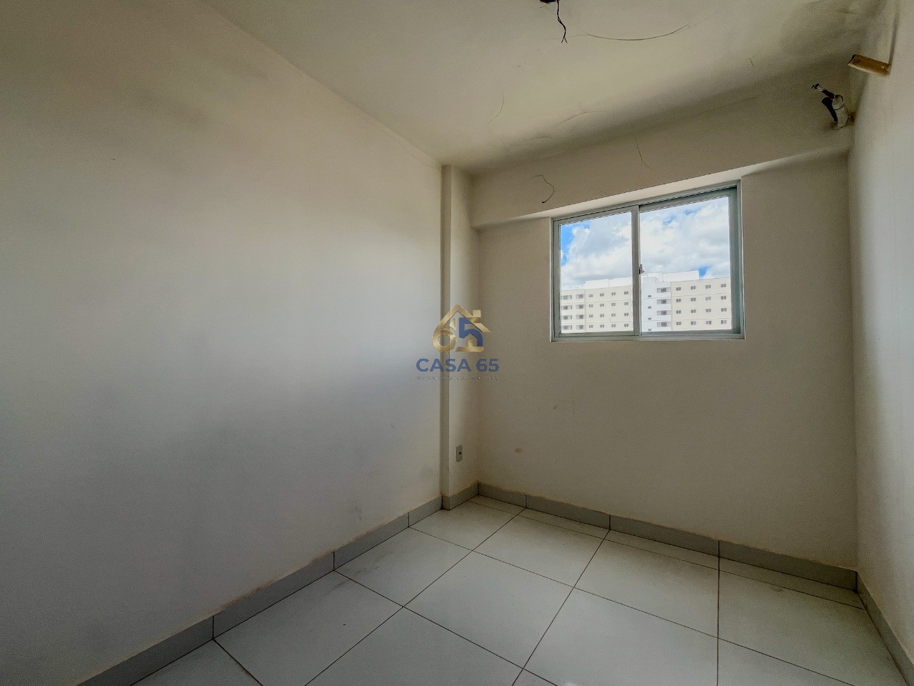 Apartamento, 3 quartos, 70 m² - Foto 6