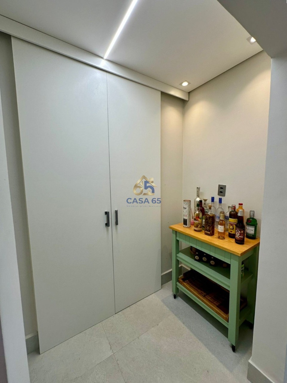 Casa, 3 quartos - Foto 8