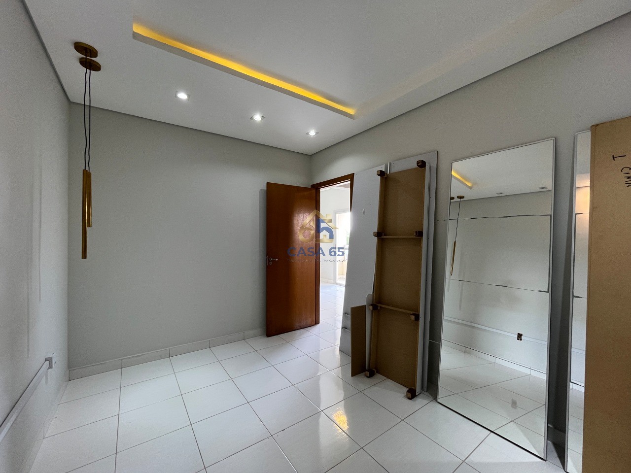 Apartamento, 2 quartos, 55 m² - Foto 6