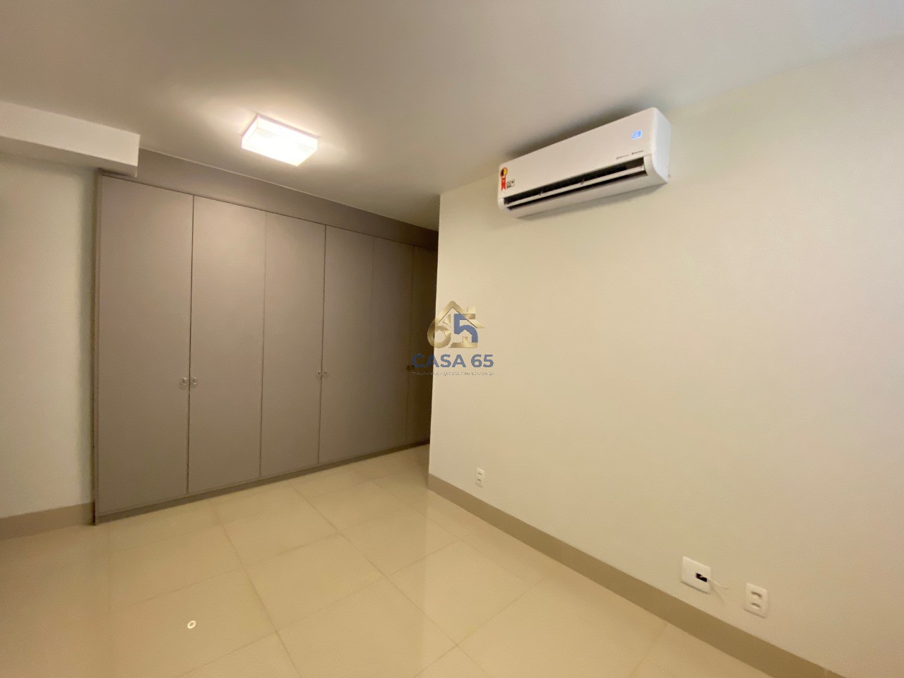 Apartamento, 3 quartos, 143 m² - Foto 9
