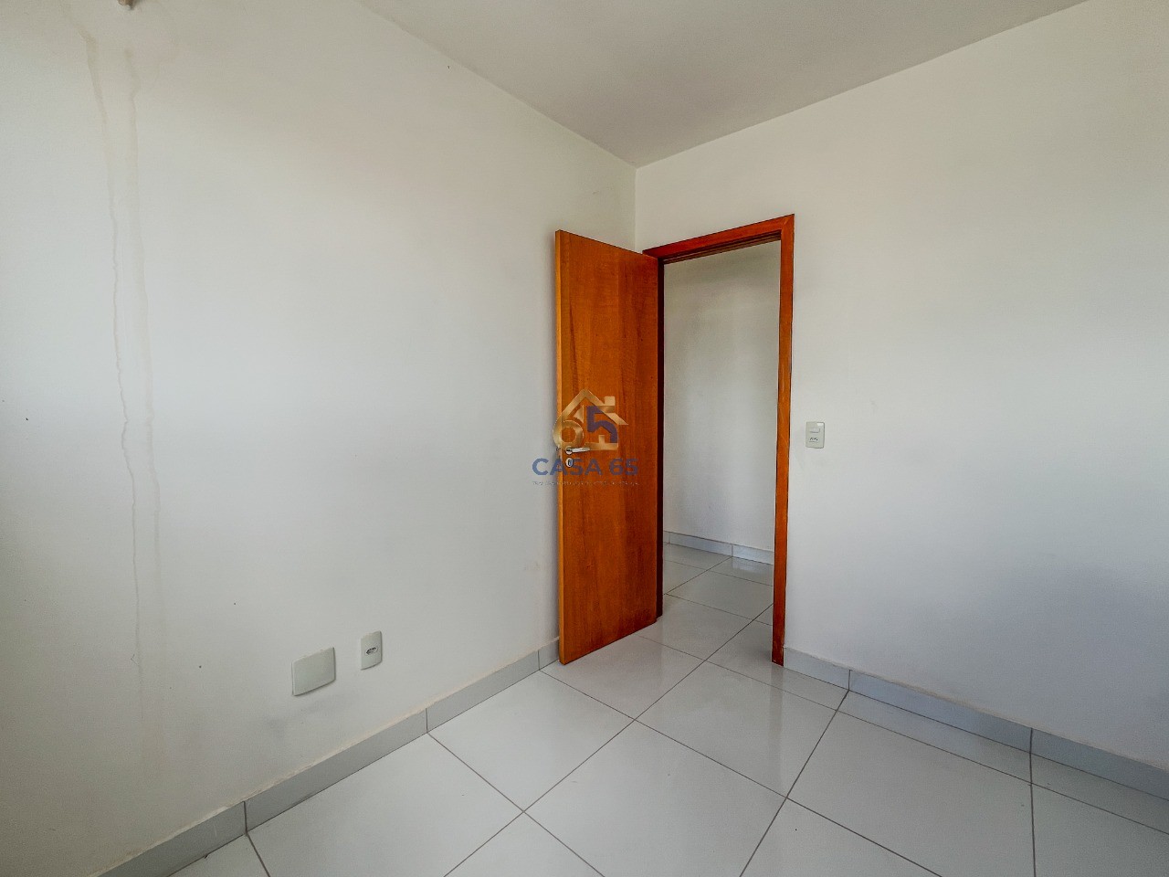 Apartamento, 3 quartos, 70 m² - Foto 7