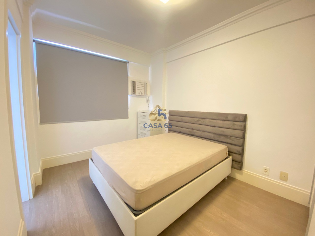 Apartamento, 2 quartos, 80 m² - Foto 6