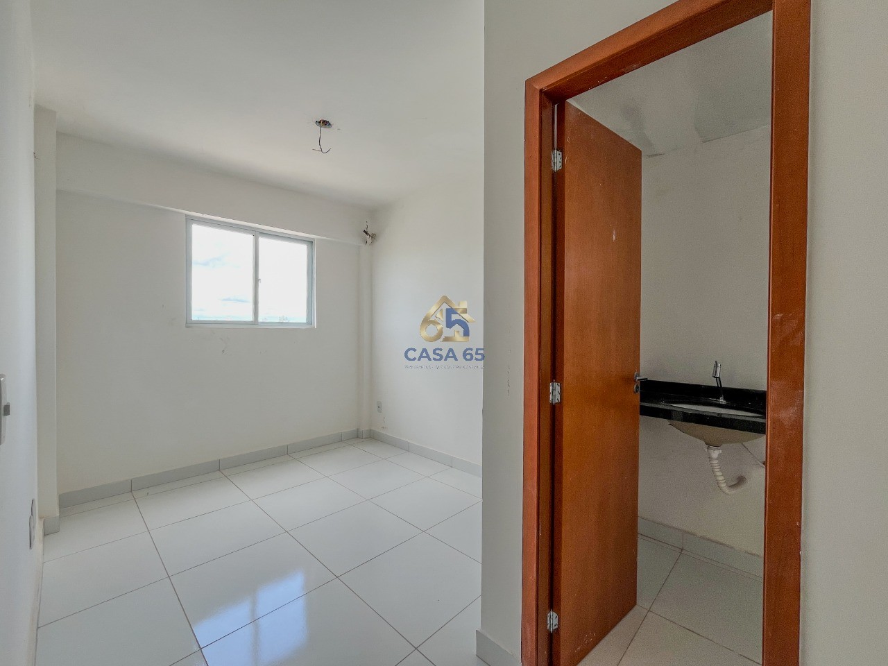 Apartamento, 3 quartos, 70 m² - Foto 11