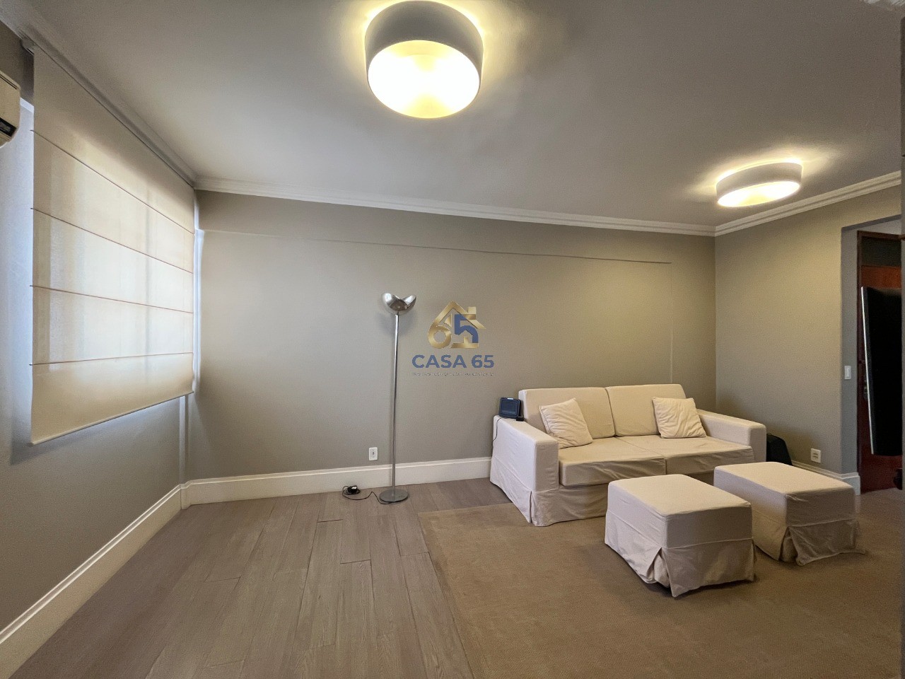 Apartamento, 2 quartos, 80 m² - Foto 5