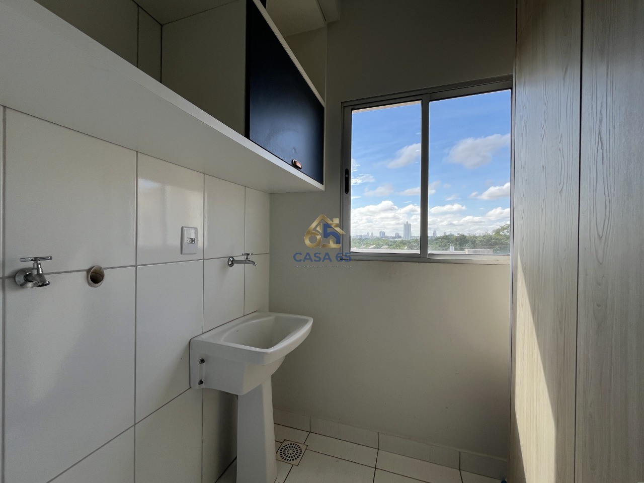 Apartamento, 2 quartos, 55 m² - Foto 13