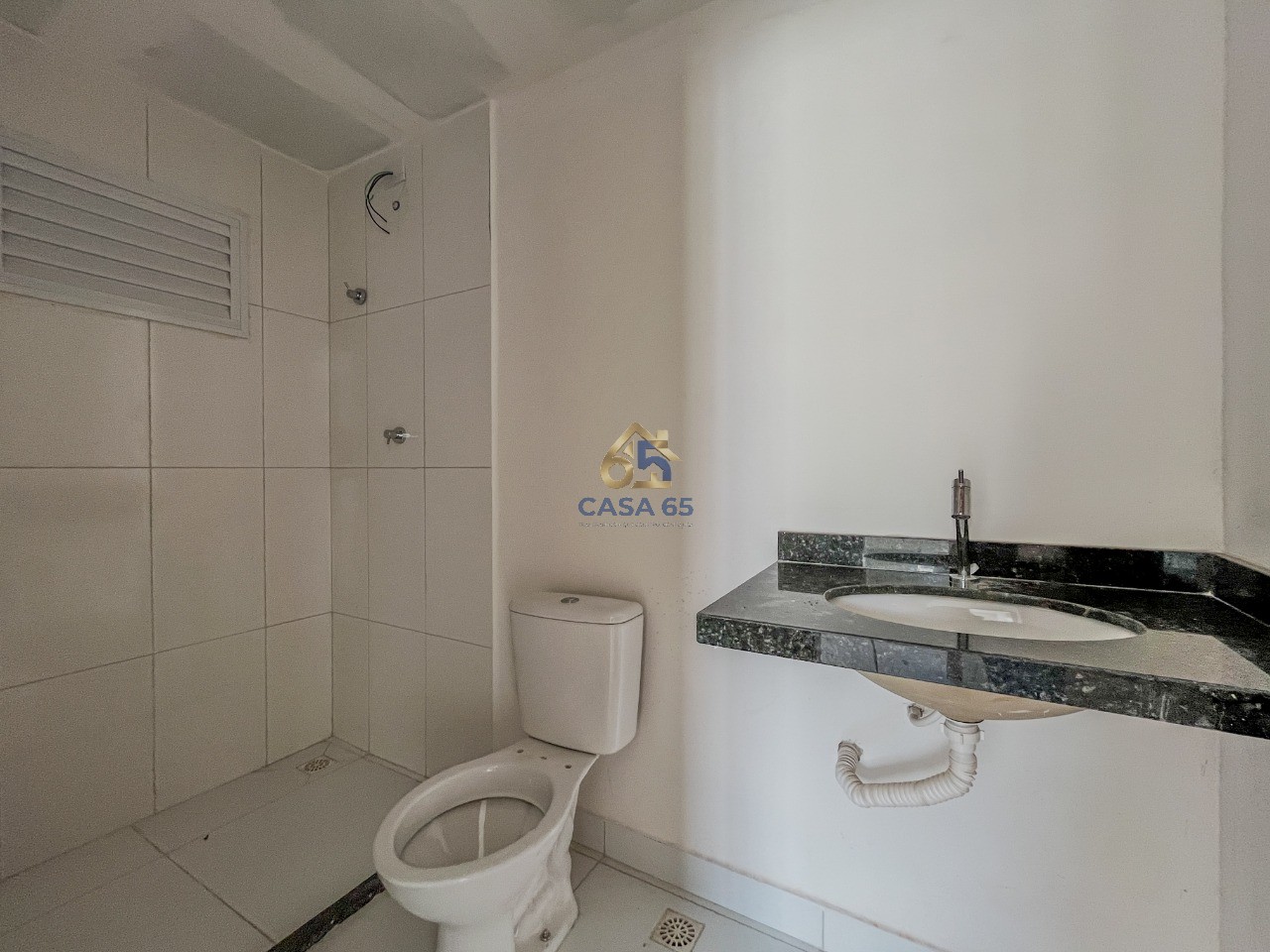 Apartamento, 3 quartos, 70 m² - Foto 10