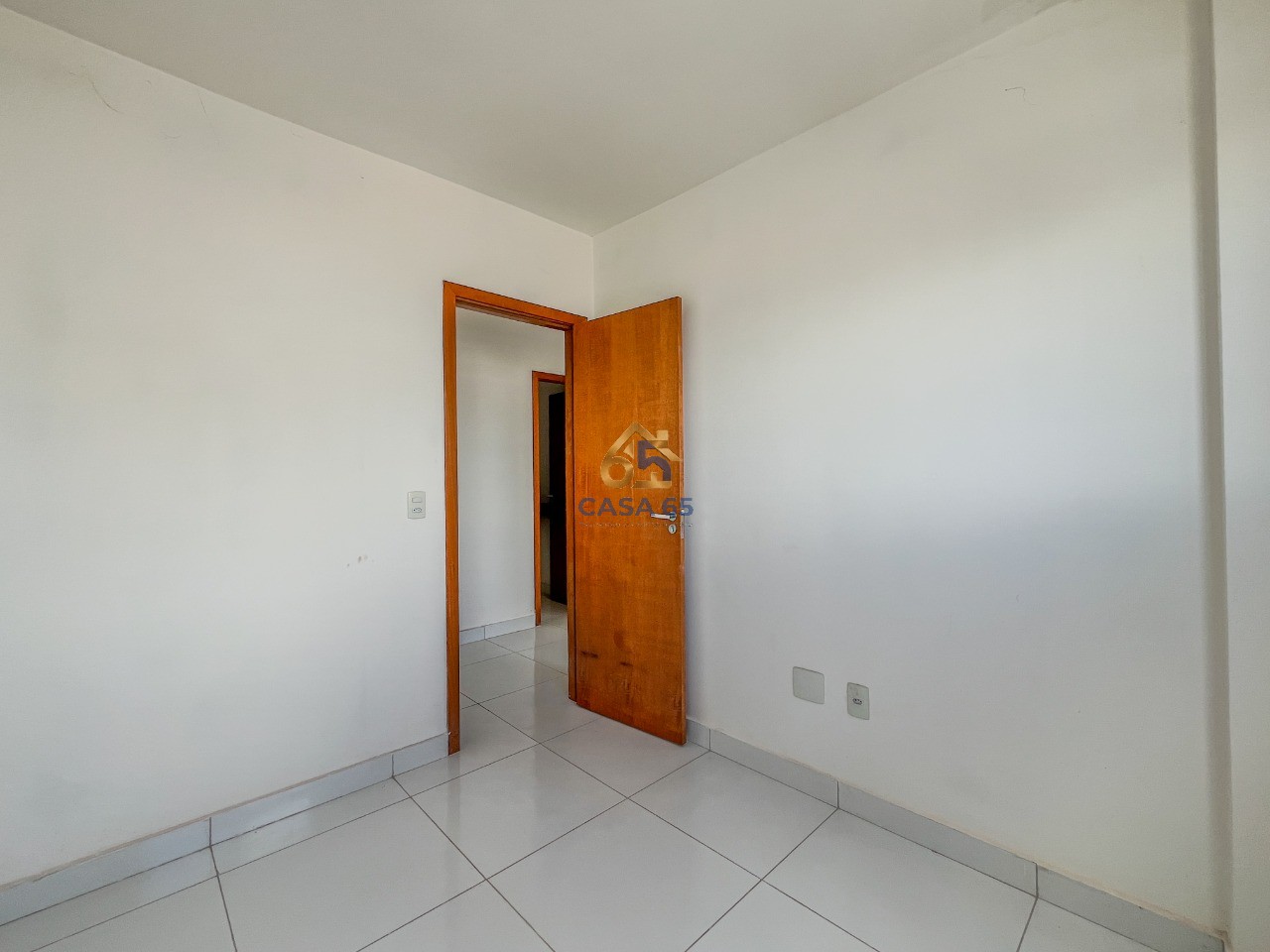 Apartamento, 3 quartos, 70 m² - Foto 9