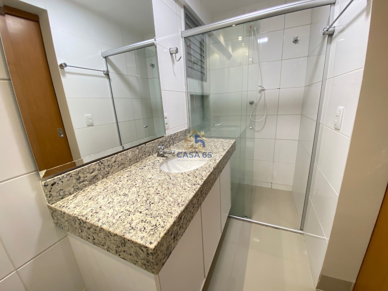 Apartamento, 3 quartos, 143 m² - Foto 17