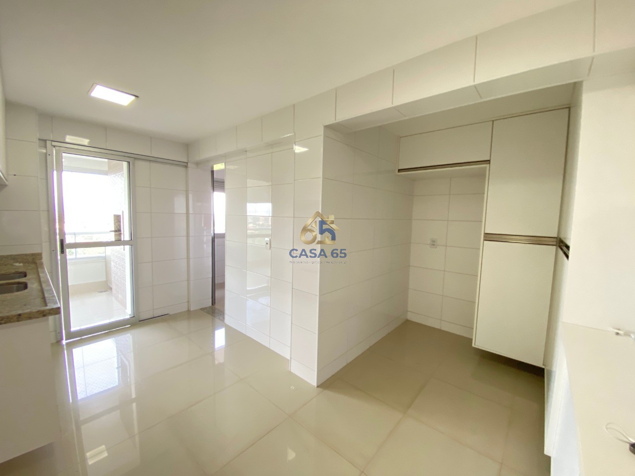 Apartamento, 3 quartos, 143 m² - Foto 19