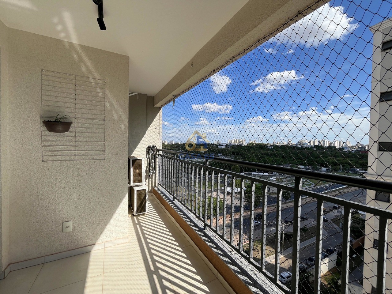 Apartamento, 2 quartos, 78 m² - Foto 7