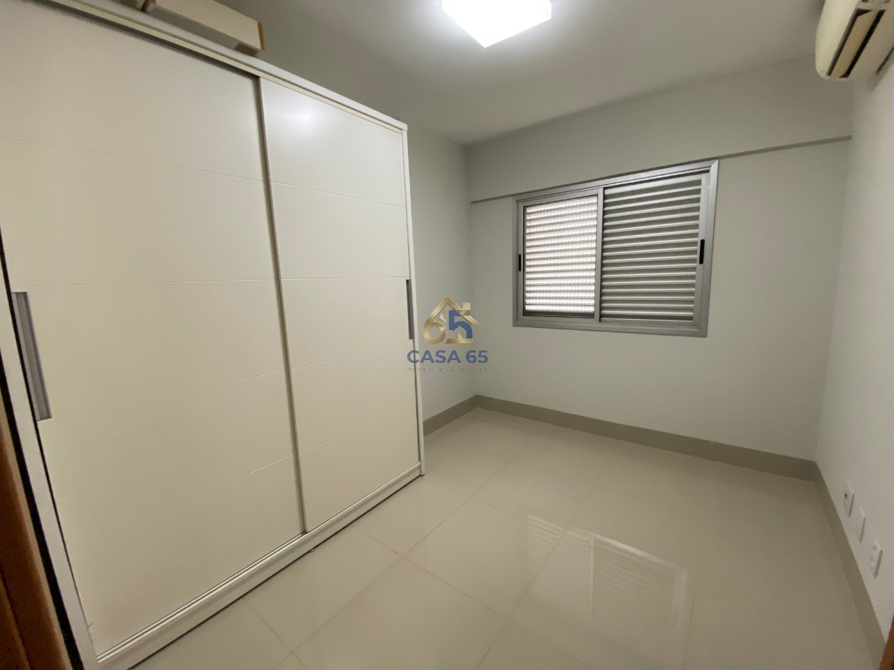 Apartamento, 3 quartos, 143 m² - Foto 12