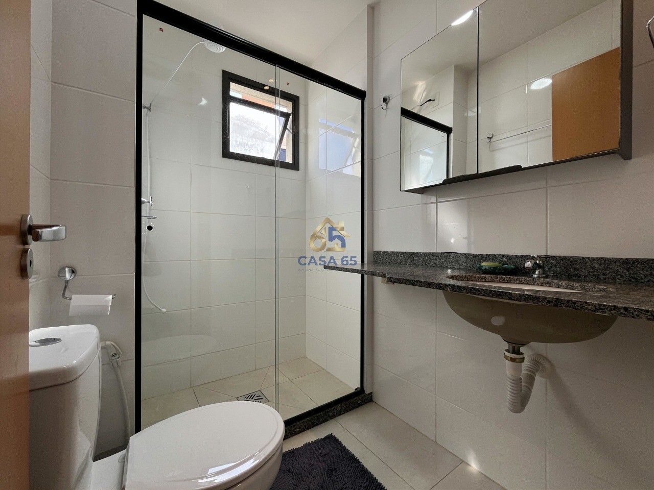 Apartamento, 2 quartos, 78 m² - Foto 10