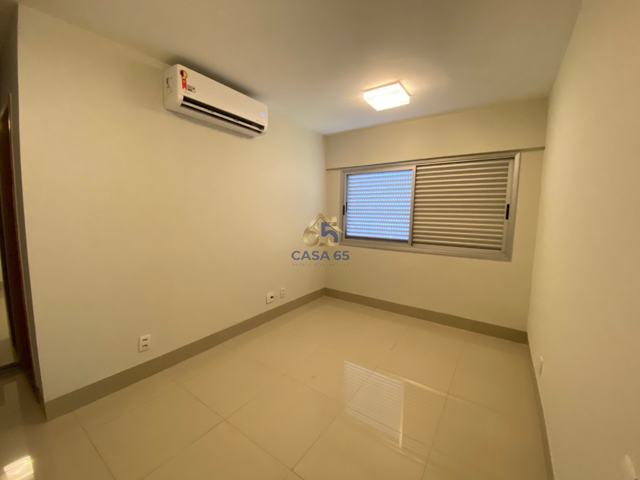 Apartamento, 3 quartos, 143 m² - Foto 8