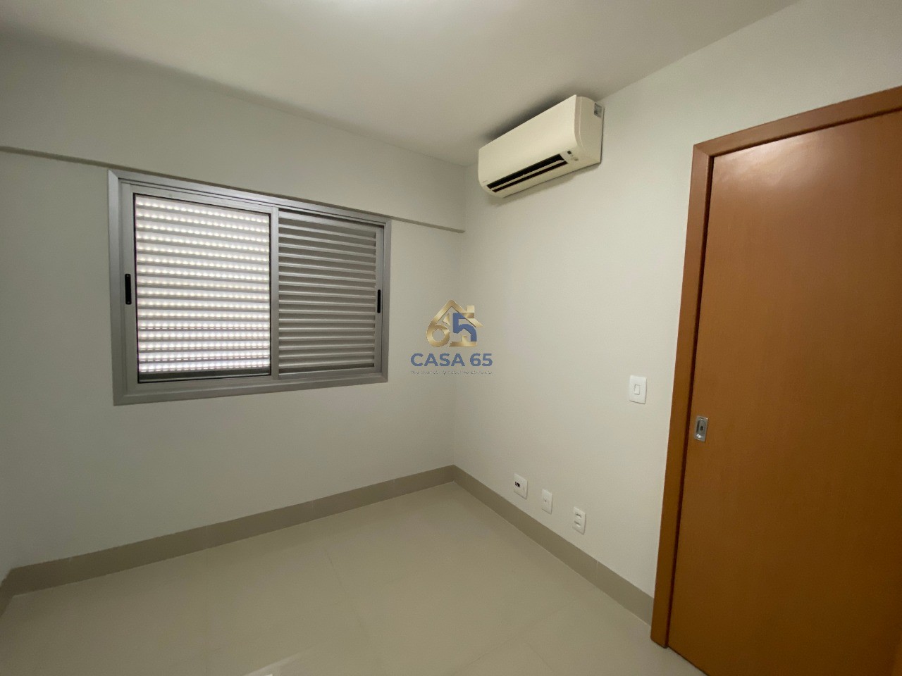 Apartamento, 3 quartos, 143 m² - Foto 13