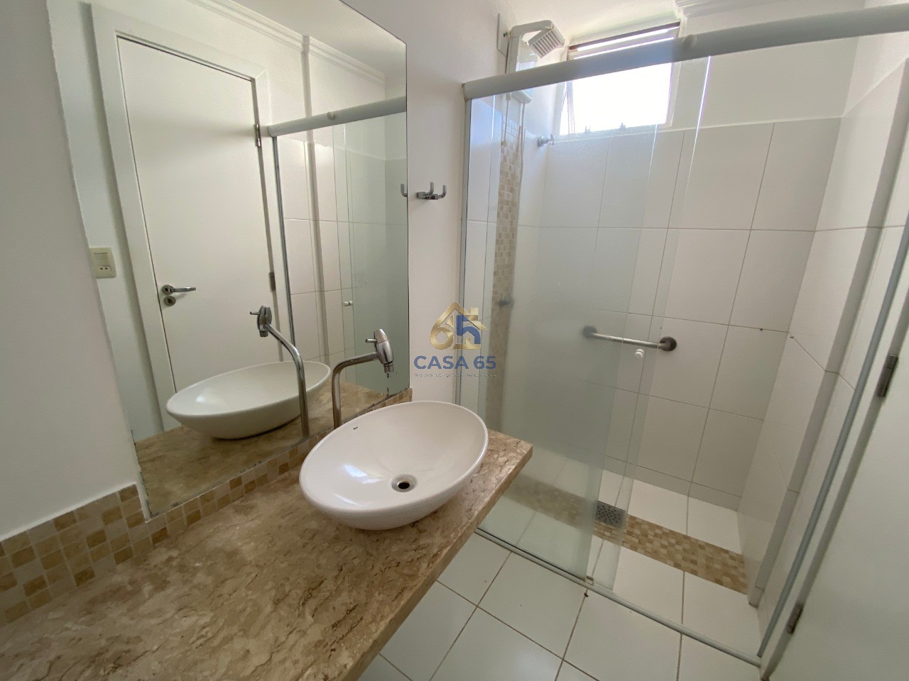 Apartamento, 2 quartos, 80 m² - Foto 8