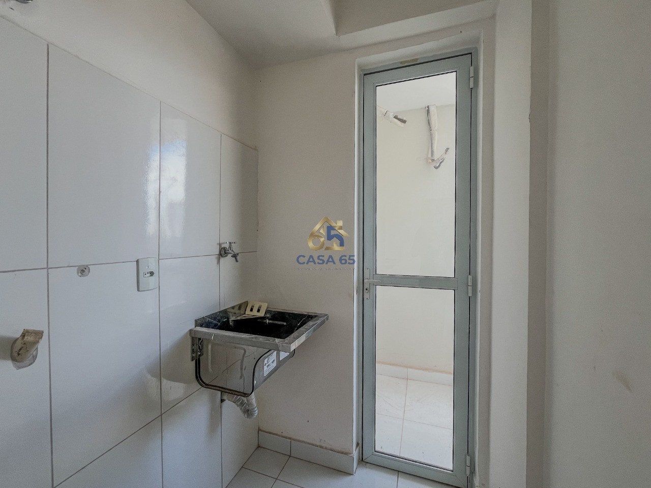 Apartamento, 3 quartos, 70 m² - Foto 3