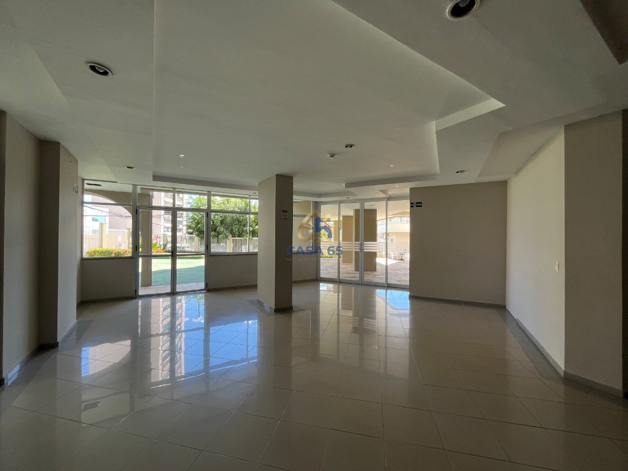 Apartamento, 2 quartos, 80 m² - Foto 19