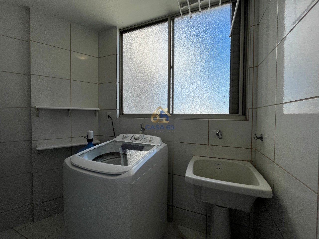 Apartamento, 2 quartos, 80 m² - Foto 17
