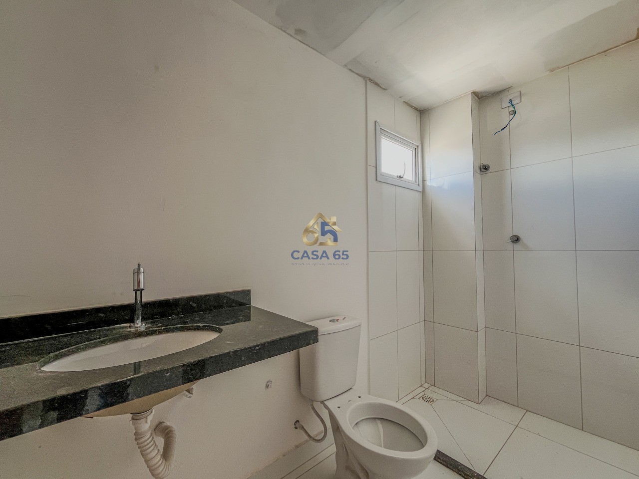 Apartamento, 3 quartos, 70 m² - Foto 14