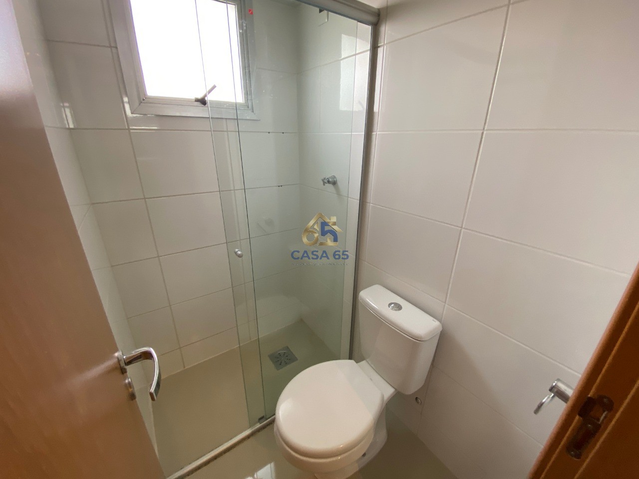 Apartamento, 3 quartos, 143 m² - Foto 15