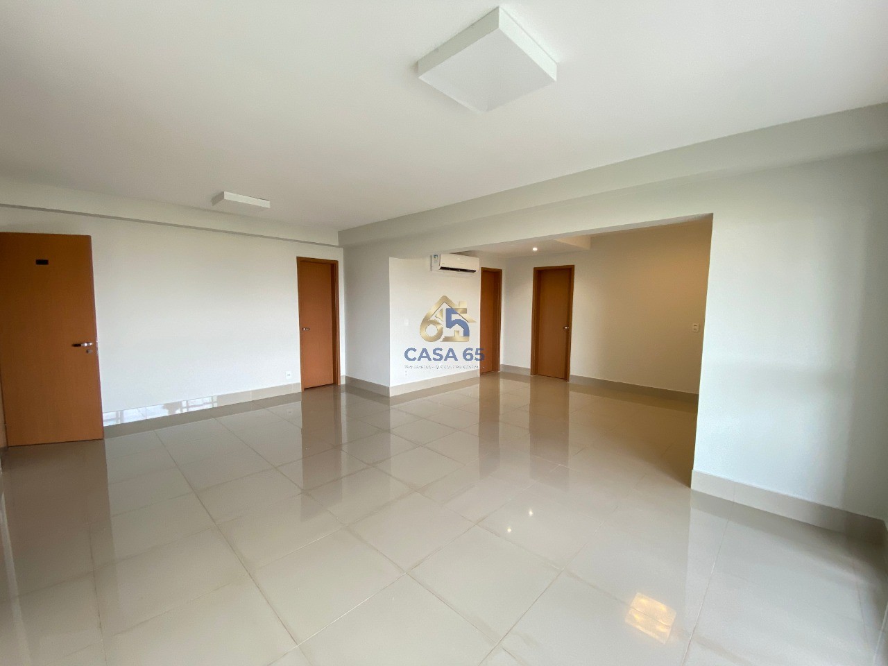 Apartamento, 3 quartos, 143 m² - Foto 5