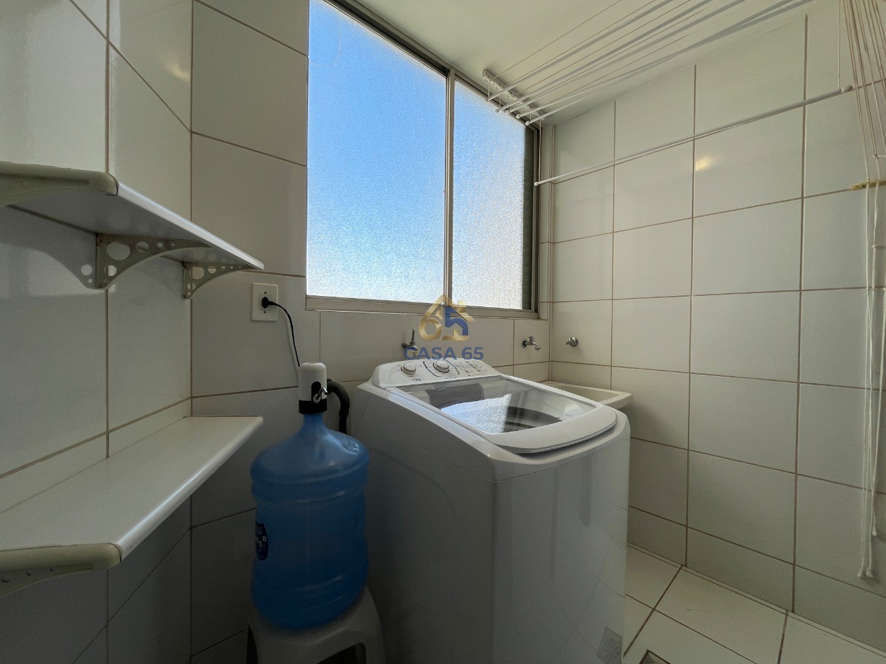 Apartamento, 2 quartos, 80 m² - Foto 16