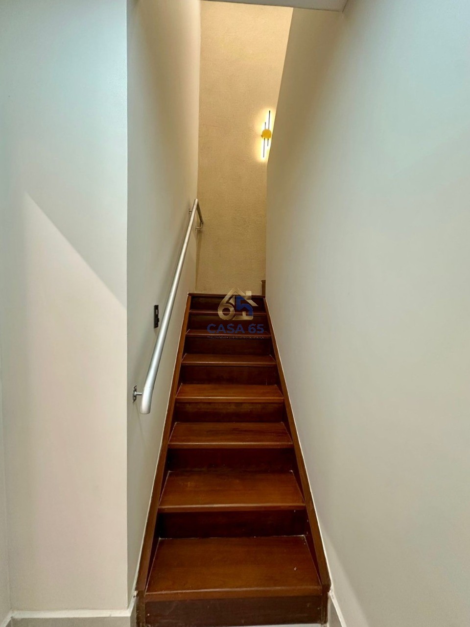 Casa, 3 quartos - Foto 20