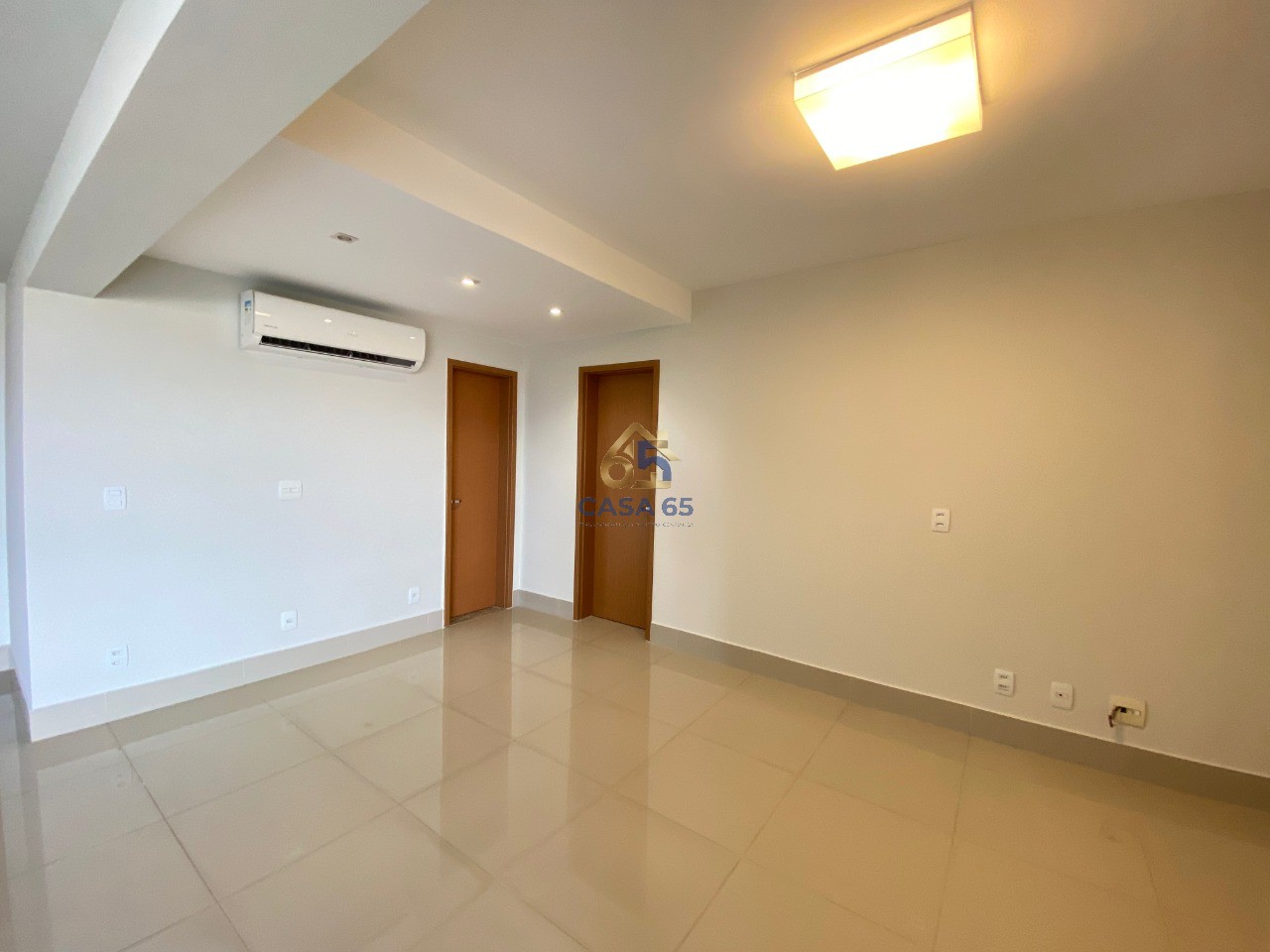 Apartamento, 3 quartos, 143 m² - Foto 4