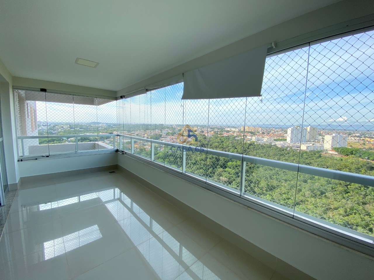Apartamento, 3 quartos, 143 m² - Foto 7