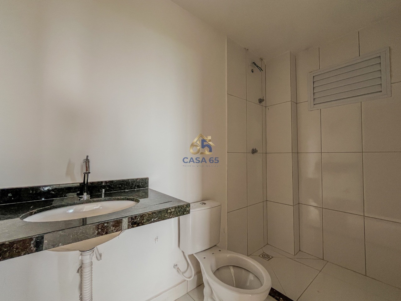 Apartamento, 2 quartos, 49 m² - Foto 10
