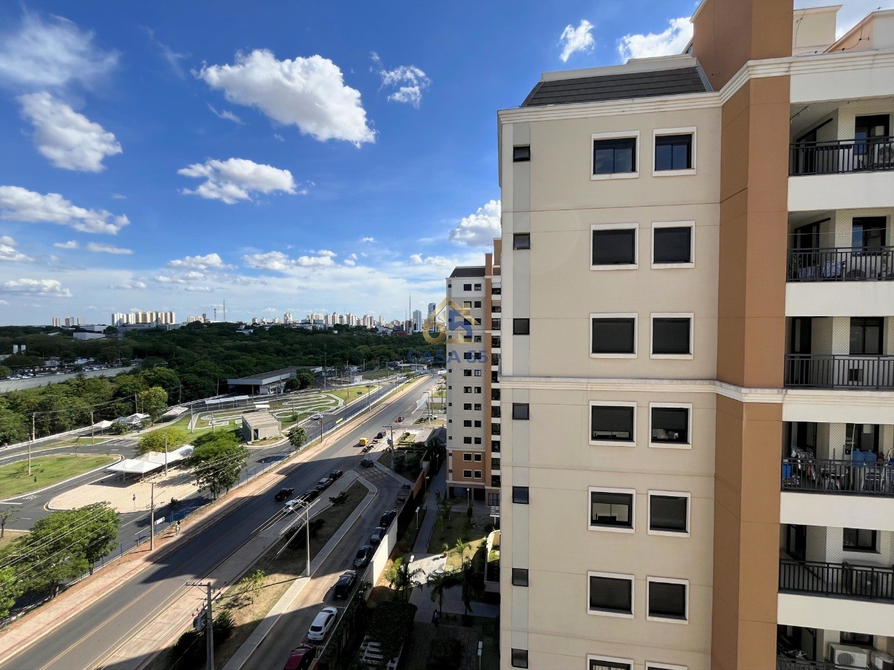 Apartamento, 2 quartos, 78 m² - Foto 8