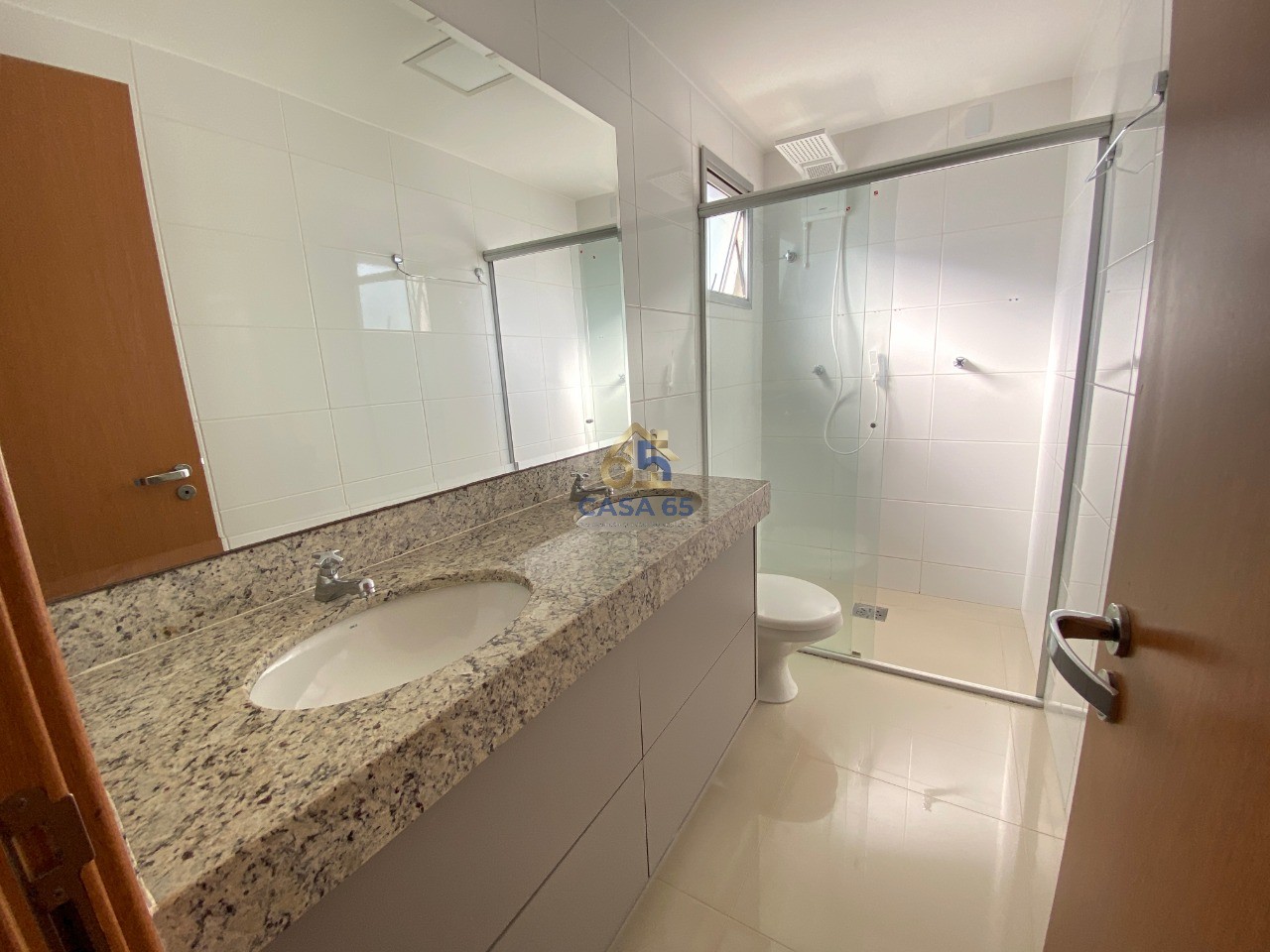 Apartamento, 3 quartos, 143 m² - Foto 11