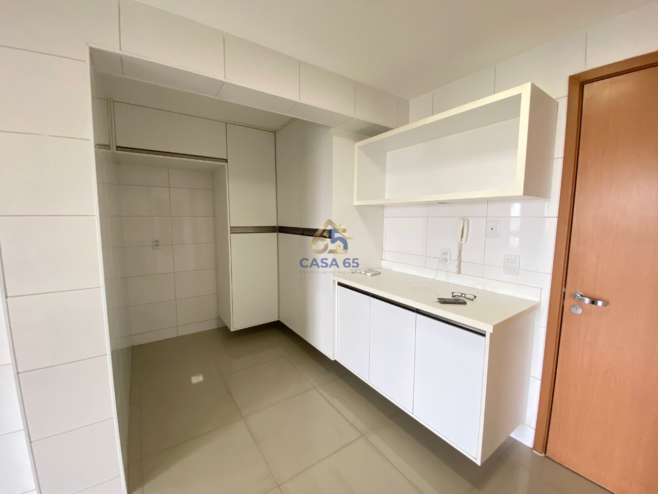 Apartamento, 3 quartos, 143 m² - Foto 18