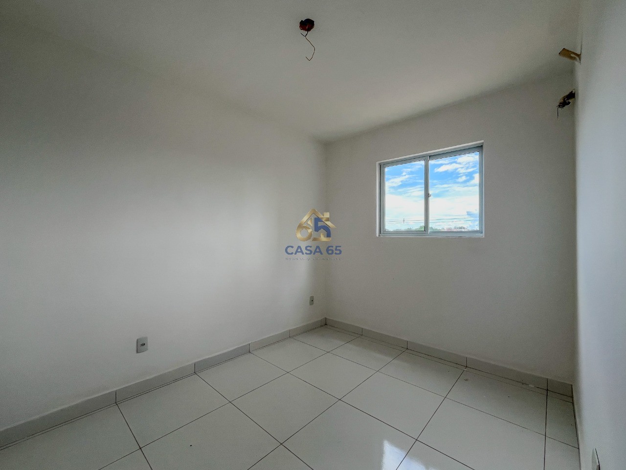 Apartamento, 2 quartos, 49 m² - Foto 8