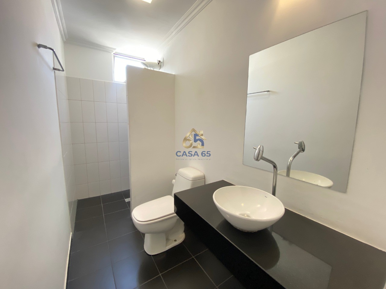 Apartamento, 2 quartos, 80 m² - Foto 13