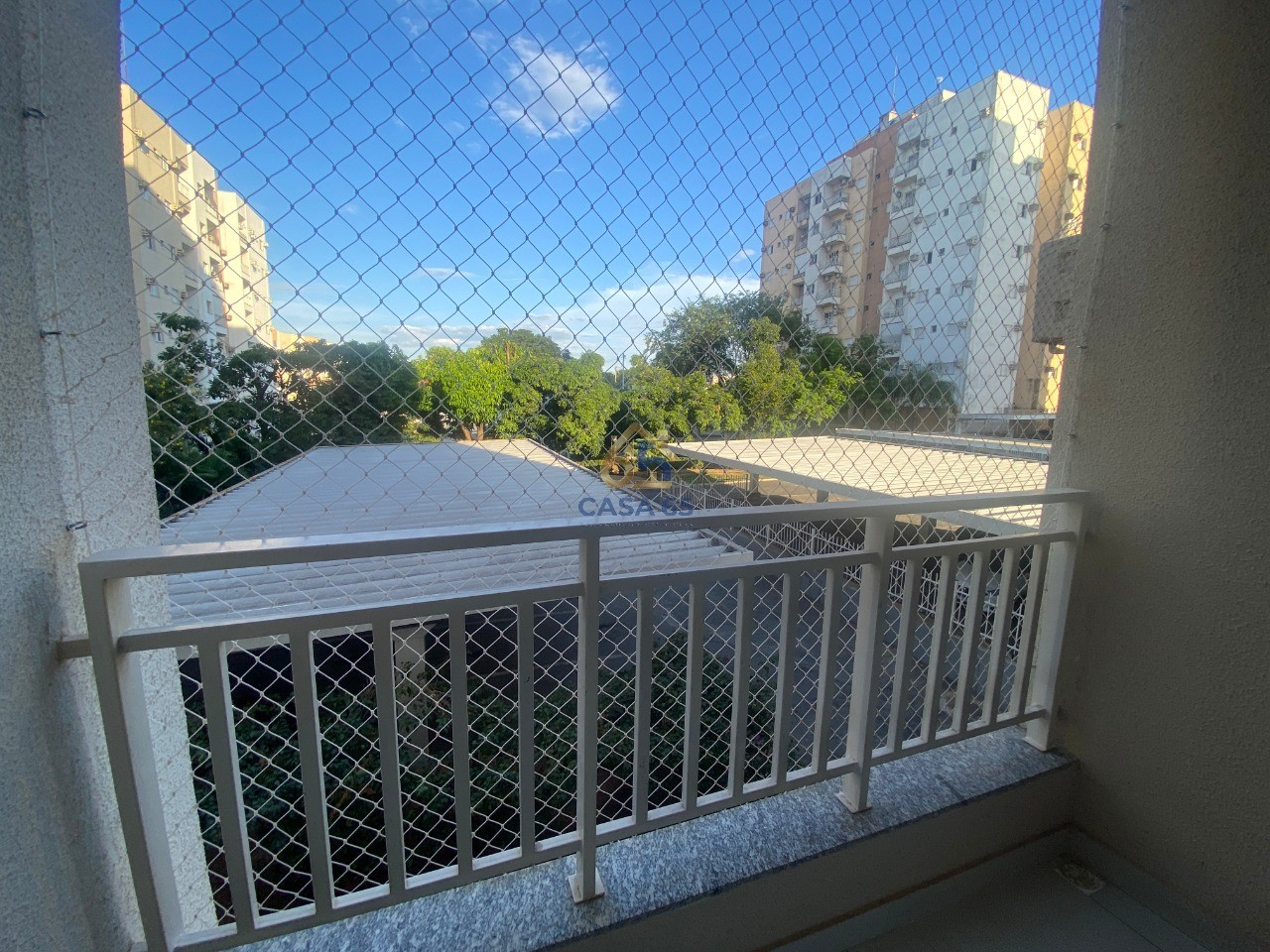 Apartamento, 3 quartos, 66 m² - Foto 10
