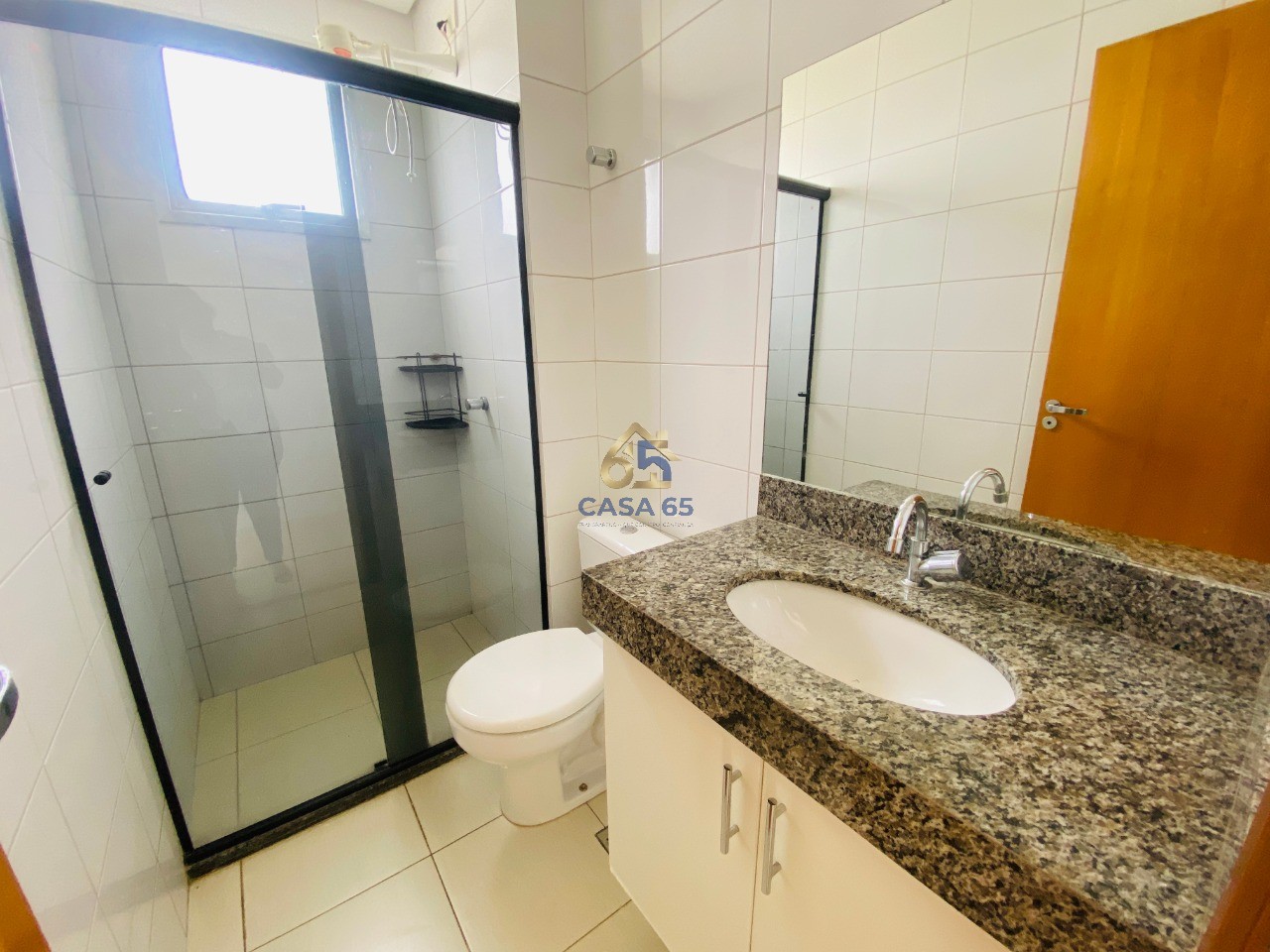 Apartamento, 2 quartos, 60 m² - Foto 17