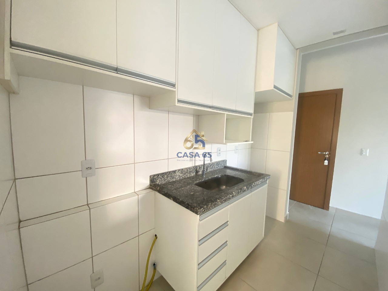 Apartamento, 3 quartos, 66 m² - Foto 5