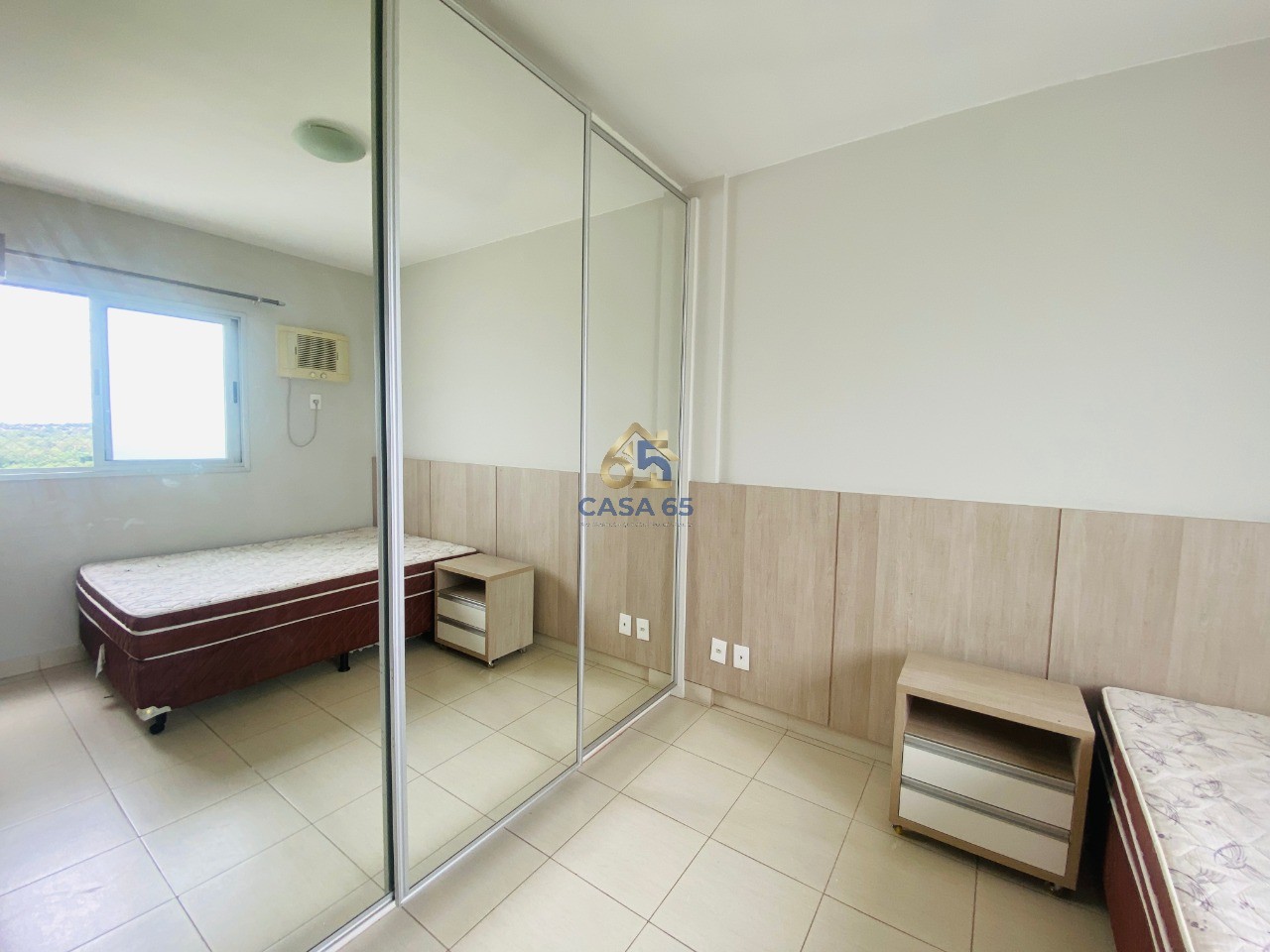 Apartamento, 2 quartos, 60 m² - Foto 16