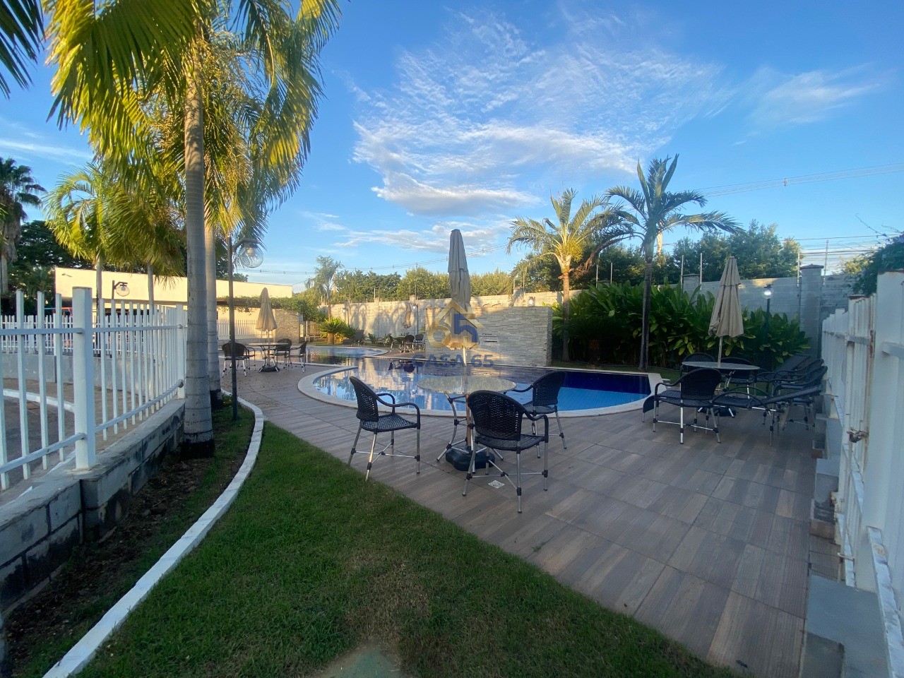 Apartamento, 3 quartos, 66 m² - Foto 21