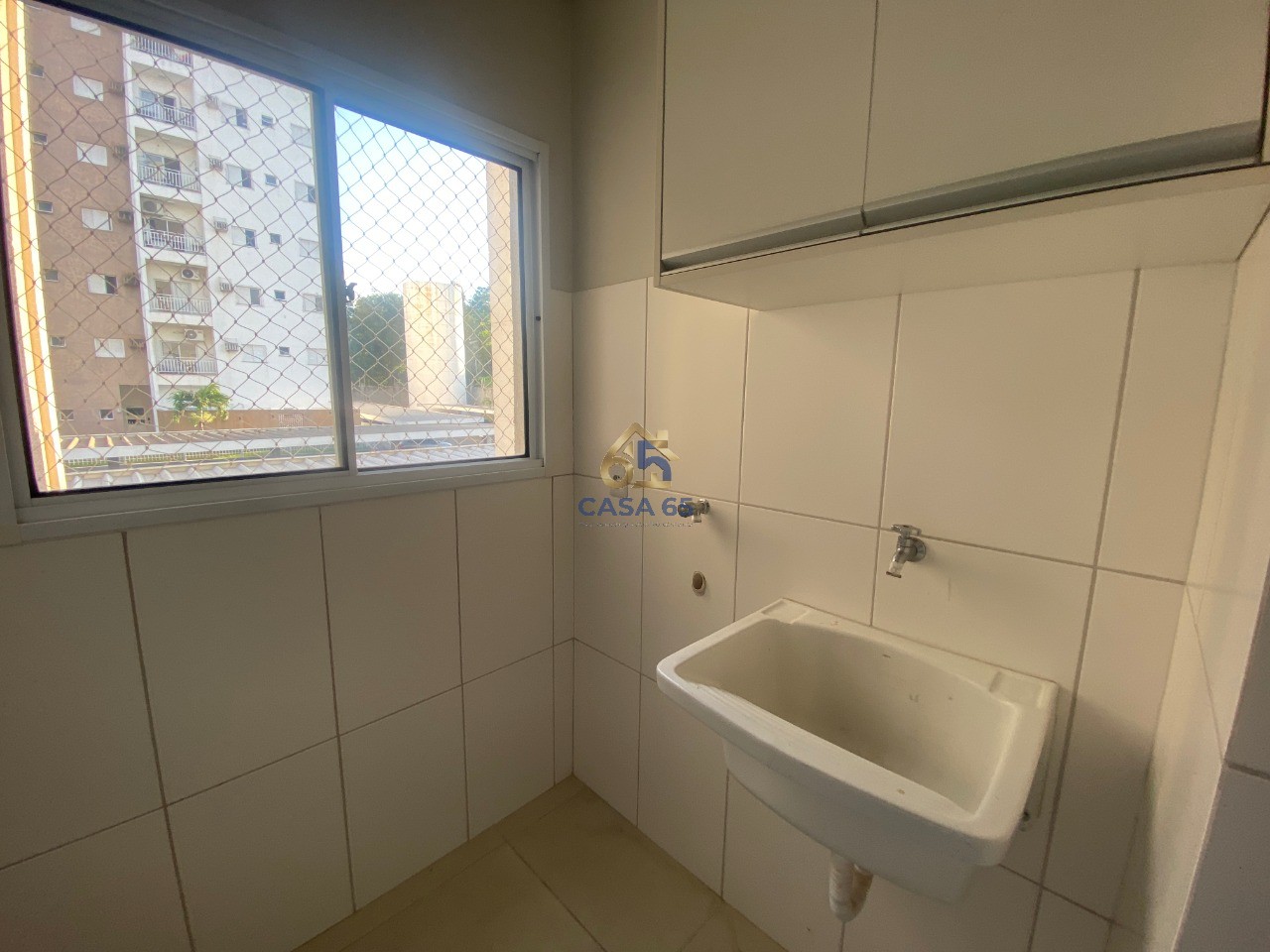 Apartamento, 3 quartos, 66 m² - Foto 6